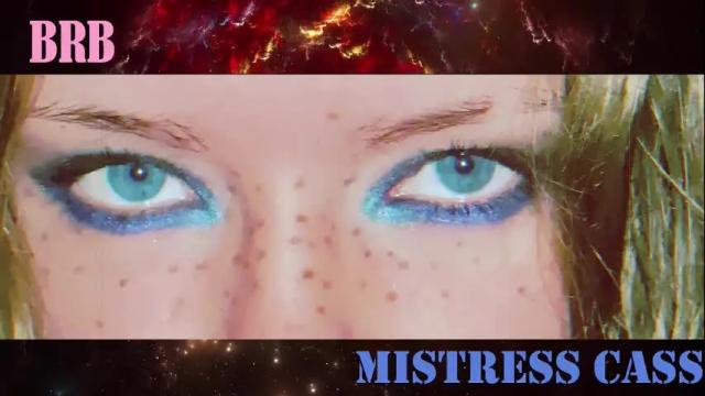 Thumbnail 1, girl_sexual_art's Stream at Chaturbate, 1 day ago