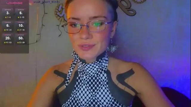 Image 12 of girl_sexual_art Stream on Chaturbate on 2 days ago