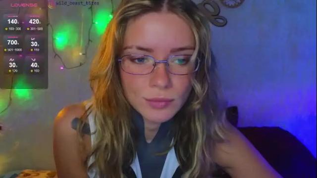 Thumbnail 2, girl_sexual_art's Stream at Chaturbate, 1 day ago