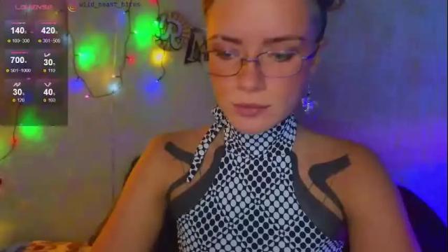 Image 7 of girl_sexual_art Stream on Chaturbate on 2 days ago