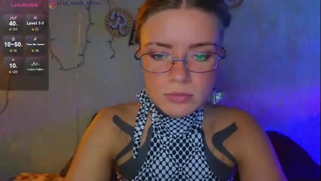 Image 8 of girl_sexual_art Stream on Chaturbate on 2 days ago
