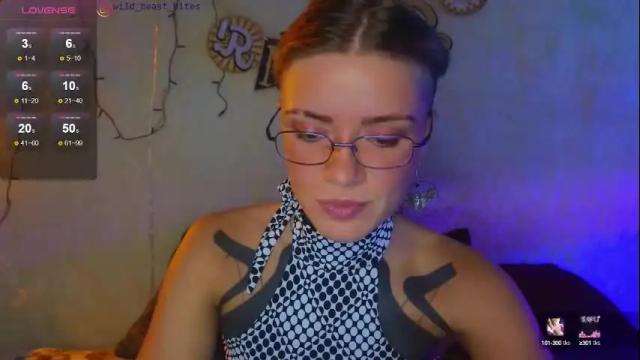 Thumbnail 3, girl_sexual_art's Stream at Chaturbate, 1 day ago