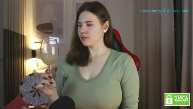 Image 3 of girl_u_never_met Stream on Chaturbate on 14 months ago