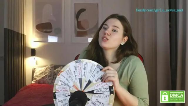 Image 7 of girl_u_never_met Stream on Chaturbate on 14 months ago