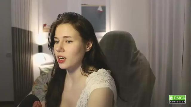 Thumbnail 3, girl_u_never_met's Stream at Chaturbate, 25 days ago