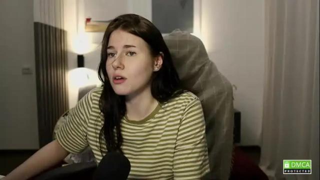 Thumbnail 1, girl_u_never_met's Stream at Chaturbate, 6 days ago