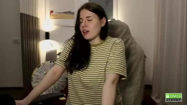 Thumbnail 2, girl_u_never_met's Stream at Chaturbate, 6 days ago