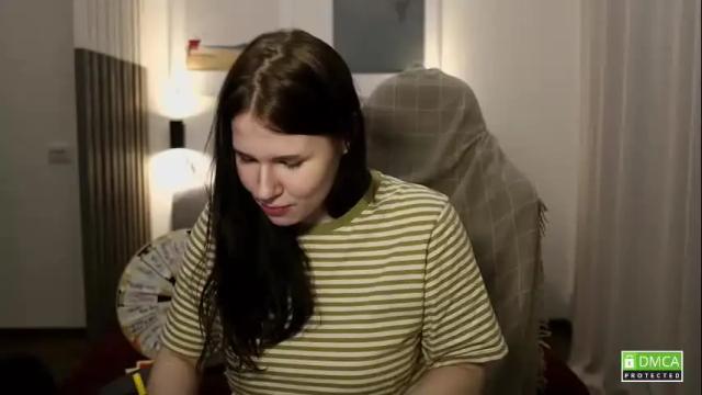 Image 6 of girl_u_never_met Stream on Chaturbate on 11 days ago