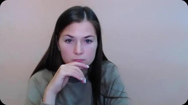 Thumbnail 2, girl_with_cinnamon's Stream at Chaturbate, 17 months ago