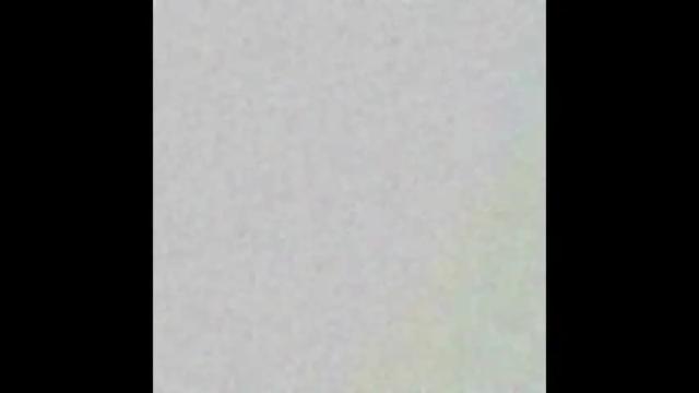 Thumbnail 1, girl_with_cinnamon's Stream at Chaturbate, 17 months ago