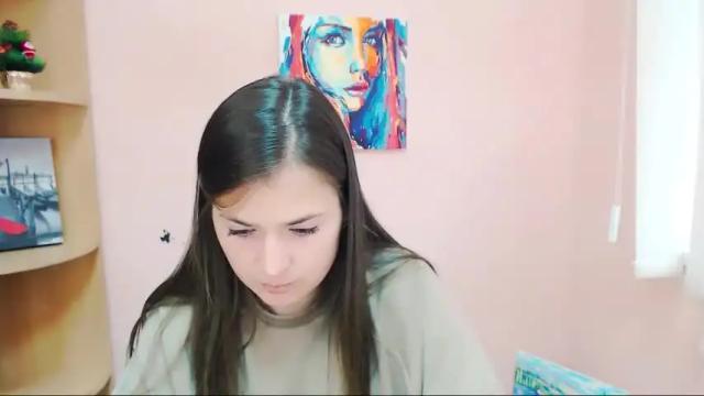 Image 10 of girl_with_cinnamon Stream on Chaturbate on 17 months ago