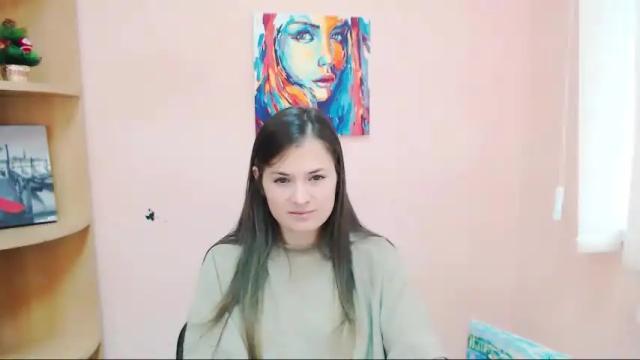 Image 11 of girl_with_cinnamon Stream on Chaturbate on 17 months ago
