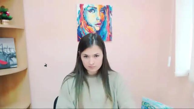 Image 12 of girl_with_cinnamon Stream on Chaturbate on 17 months ago