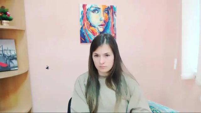 Image 6 of girl_with_cinnamon Stream on Chaturbate on 17 months ago