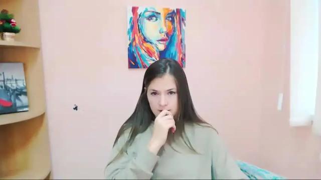 Image 7 of girl_with_cinnamon Stream on Chaturbate on 17 months ago