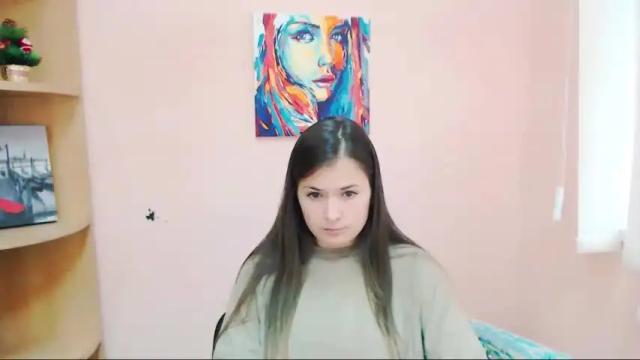 Image 8 of girl_with_cinnamon Stream on Chaturbate on 17 months ago