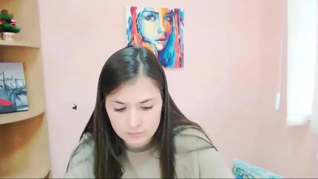 Thumbnail 3, girl_with_cinnamon's Stream at Chaturbate, 17 months ago