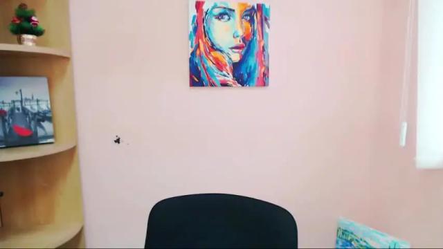 Image 10 of girl_with_cinnamon Stream on Chaturbate on 17 months ago
