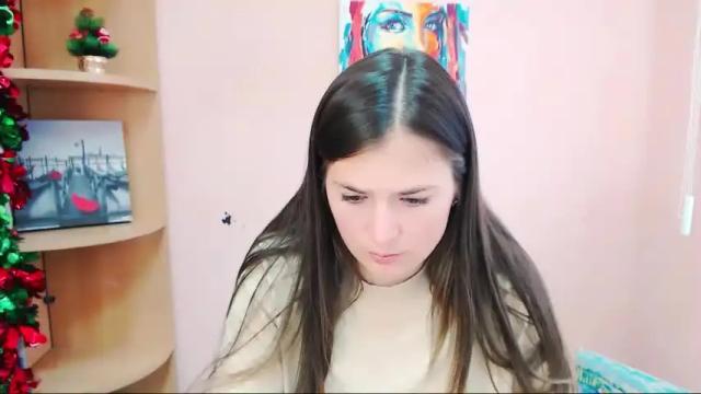 Image 11 of girl_with_cinnamon Stream on Chaturbate on 17 months ago