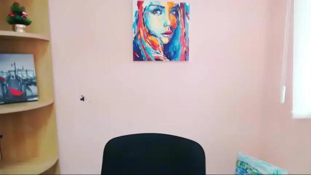 Image 3 of girl_with_cinnamon Stream on Chaturbate on 17 months ago