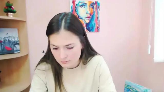 Image 8 of girl_with_cinnamon Stream on Chaturbate on 17 months ago