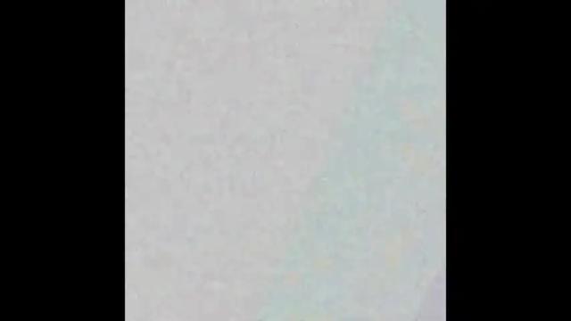Thumbnail 1, girl_with_cinnamon's Stream at Chaturbate, 17 months ago