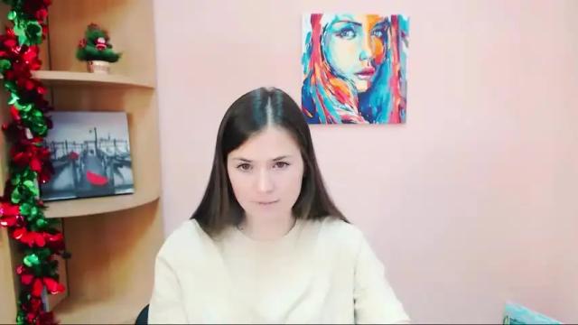 Image 10 of girl_with_cinnamon Stream on Chaturbate on 17 months ago