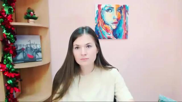 Image 6 of girl_with_cinnamon Stream on Chaturbate on 17 months ago