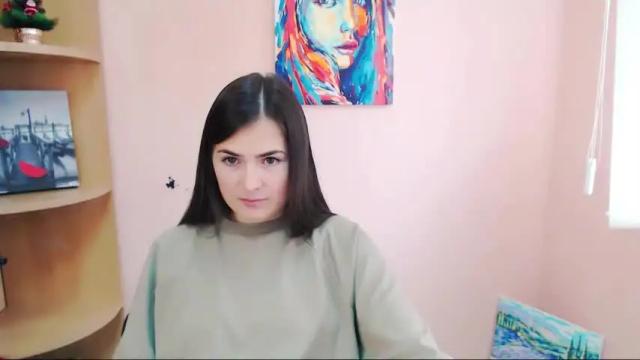 Image 4 of girl_with_cinnamon Stream on Chaturbate on 17 months ago