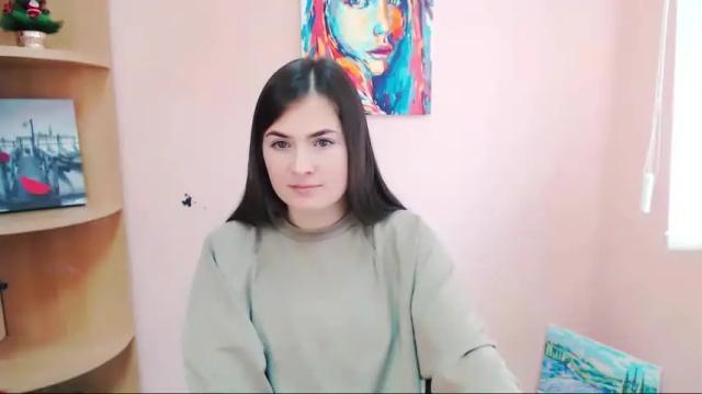 Thumbnail 2, girl_with_cinnamon's Stream at Chaturbate, 17 months ago