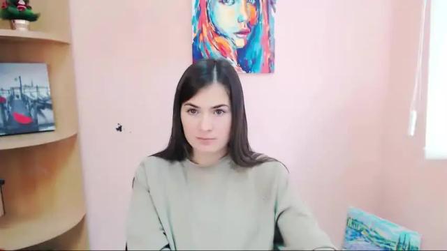 Image 6 of girl_with_cinnamon Stream on Chaturbate on 17 months ago