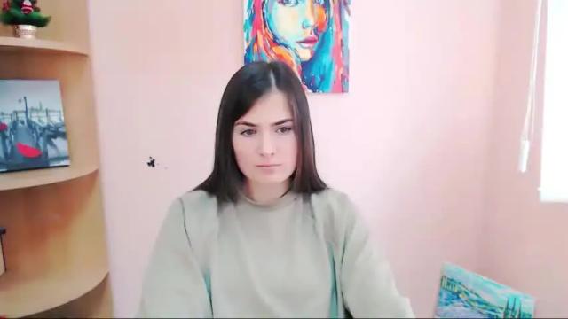 Image 8 of girl_with_cinnamon Stream on Chaturbate on 17 months ago