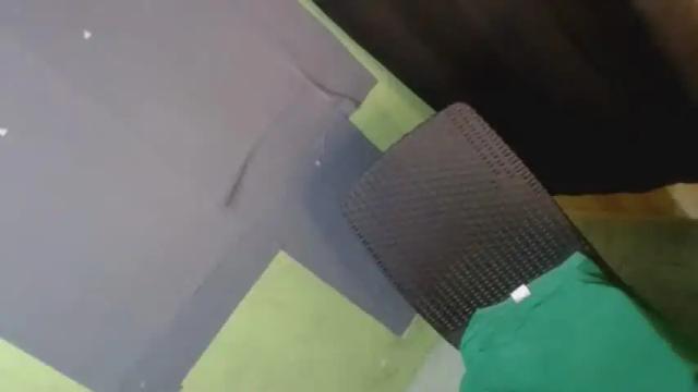 Image 10 of girlcock_8 Stream on Chaturbate on 15 days ago