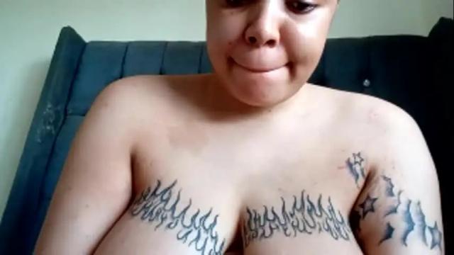 Image 2 of girldem12345 Stream on Chaturbate on 2 months ago
