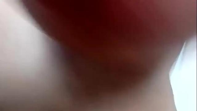 Image 7 of girldem12345 Stream on Chaturbate on 2 months ago