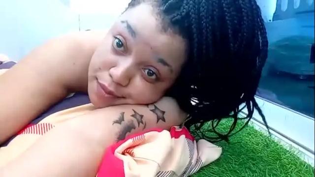 Image 12 of girldem12345 Stream on Chaturbate on 1 month ago