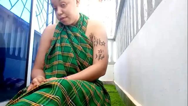 Image 2 of girldem12345 Stream on Chaturbate on 1 month ago