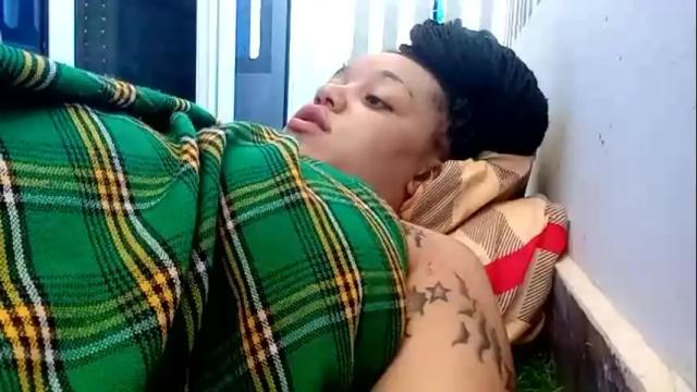 Image 3 of girldem12345 Stream on Chaturbate on 1 month ago