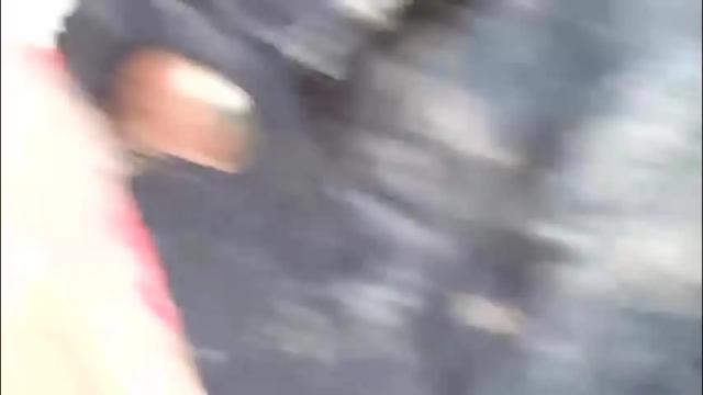 Thumbnail 1, girldem12345's Stream at Chaturbate, 2 months ago