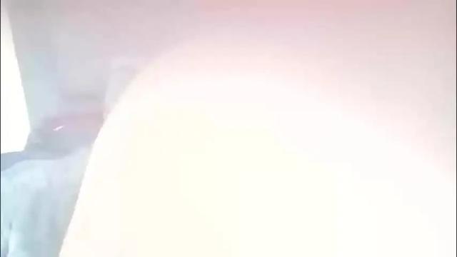 Image 7 of girldem12345 Stream on Chaturbate on 1 month ago