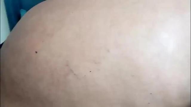 Image 8 of girldem12345 Stream on Chaturbate on 1 month ago