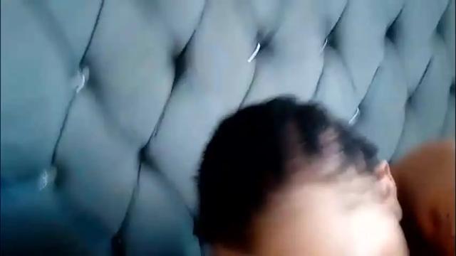 Image 11 of girldem12345 Stream on Chaturbate on 25 days ago