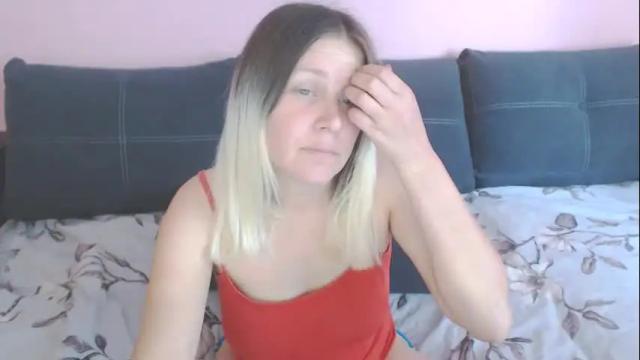 Image 7 of girlfarmers Stream on Chaturbate on 14 days ago