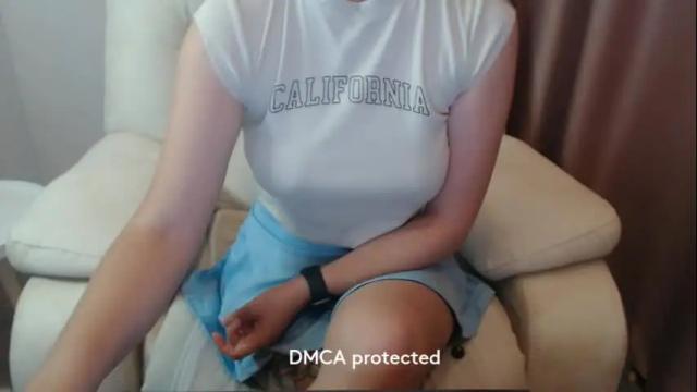 Thumbnail 1, girlfrend10's Stream at Chaturbate, 1 month ago