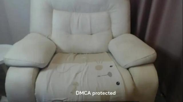 Image 8 of girlfrend10 Stream on Chaturbate on 1 month ago