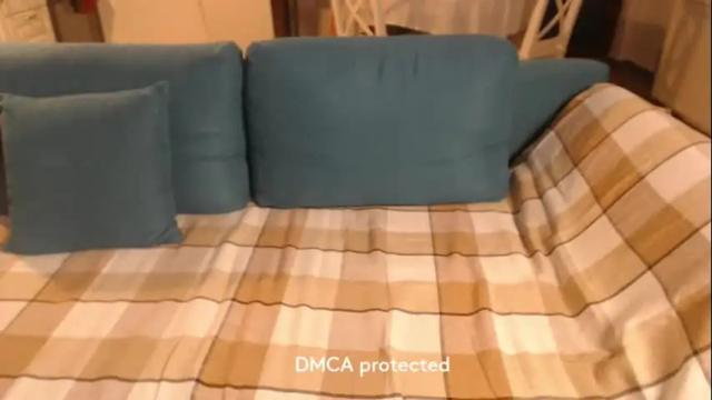 Image 3 of girlfrend10 Stream on Chaturbate on 1 month ago