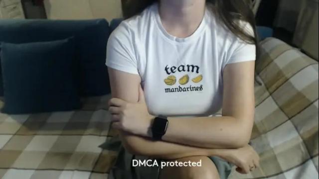 Image 4 of girlfrend10 Stream on Chaturbate on 1 month ago