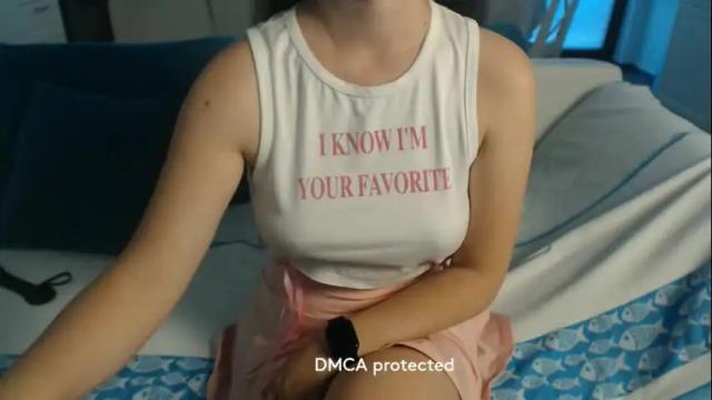Thumbnail 1, girlfrend10's Stream at Chaturbate, 29 days ago