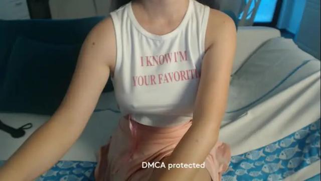 Image 3 of girlfrend10 Stream on Chaturbate on 29 days ago