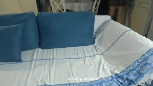 Image 7 of girlfrend10 Stream on Chaturbate on 27 days ago